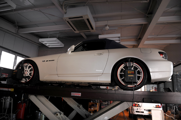 130707 LFA DSC_1589.jpg